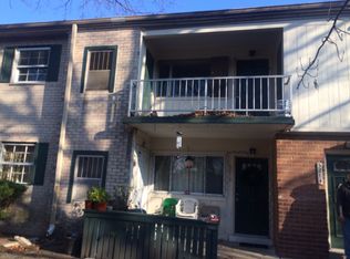 3214 Arborwood, Clementon, NJ 08021