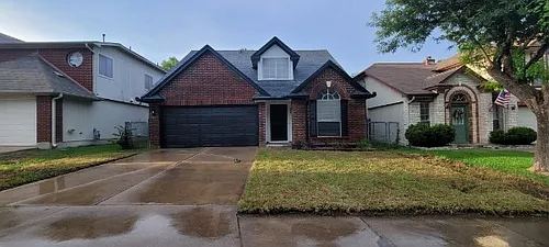 8808 Dandelion Trl Photo 1 8808 Dandelion Trl Photo 1