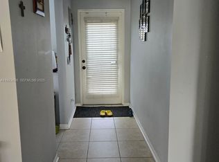 Oriole Golf & Tennis Club, Margate, FL 33063