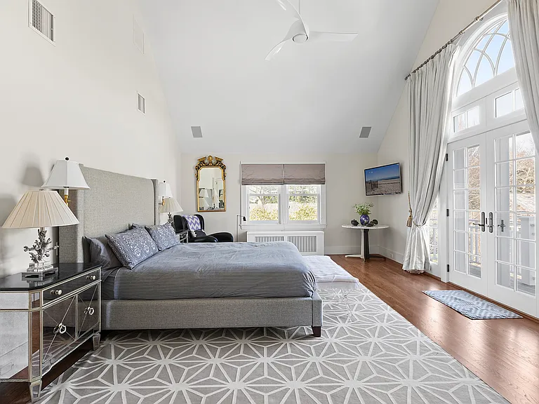 52 Davids Ln — Photo 13