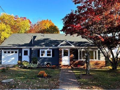 46 Chickering St, Lawrence, MA, 01843