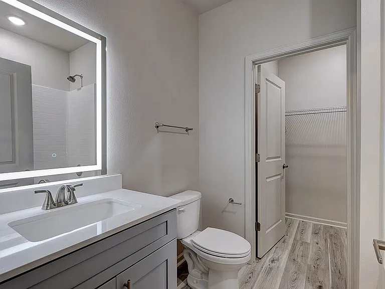 MGVG Living Thomasville Phase I — Photo 35