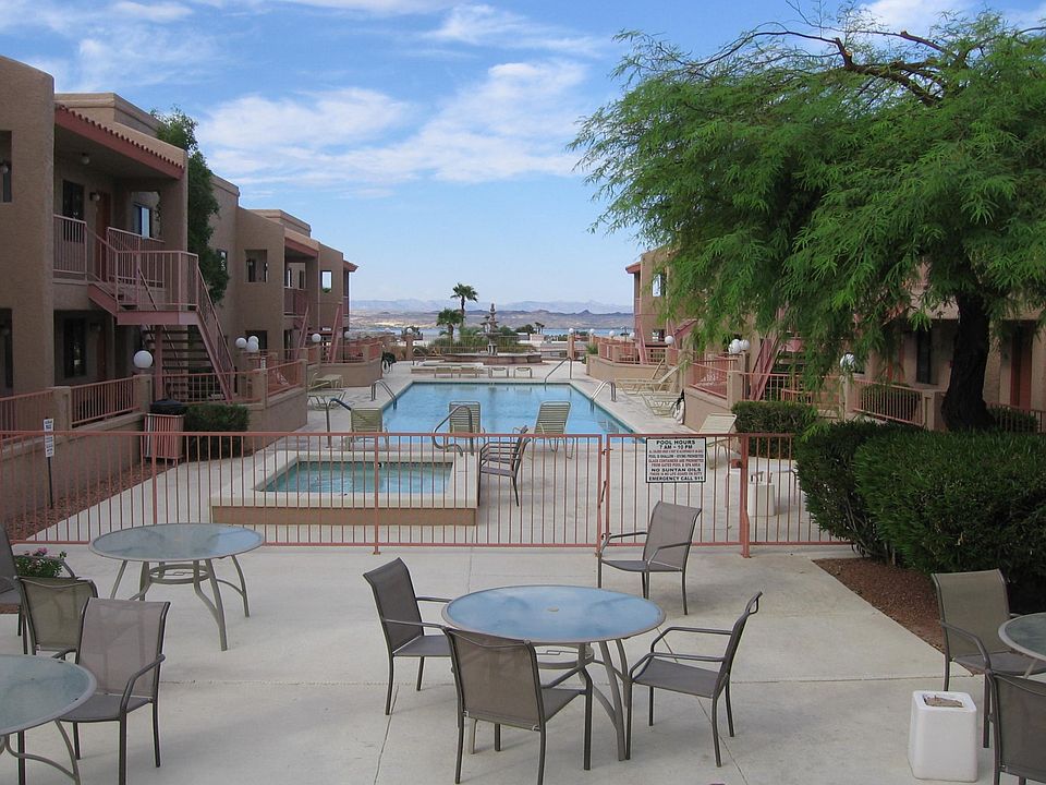 1st image of 1989 Mesquite Ave #G103