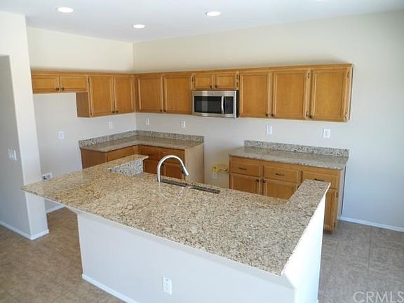 3rd image of 13354 Viejo Cir
