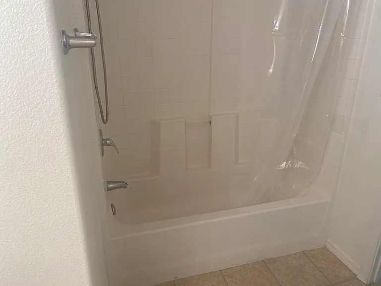 310 E McCoy Ln #9H — Photo 17