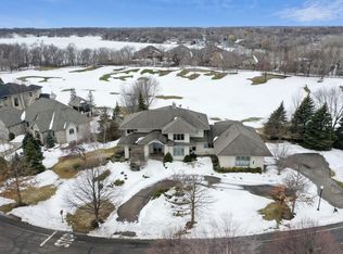 18662 Bearpath Trl, Eden Prairie, MN 55347