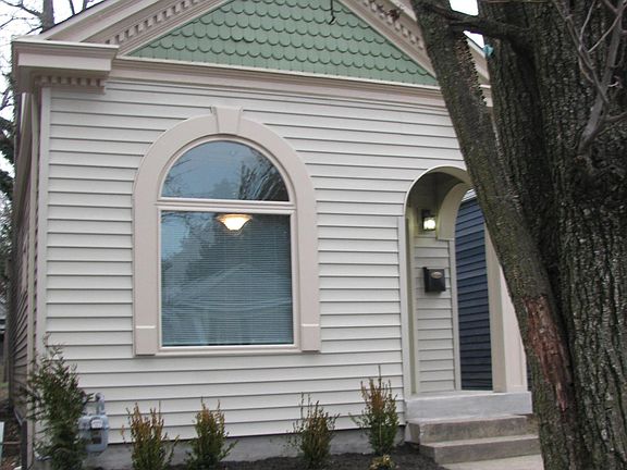 4th image of 519 E Ormsby Ave
