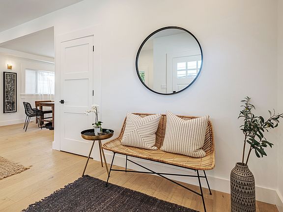 _3_842 58th St - (7).jpg