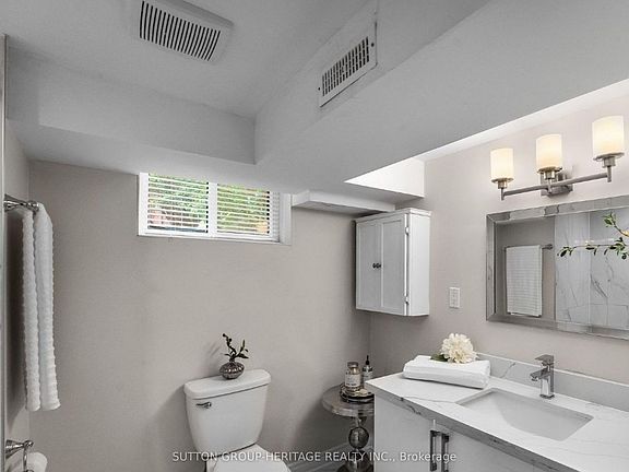 4th image of 357 Dovedale Dr
