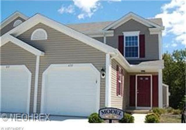 1st image of 403 Rachel Ln