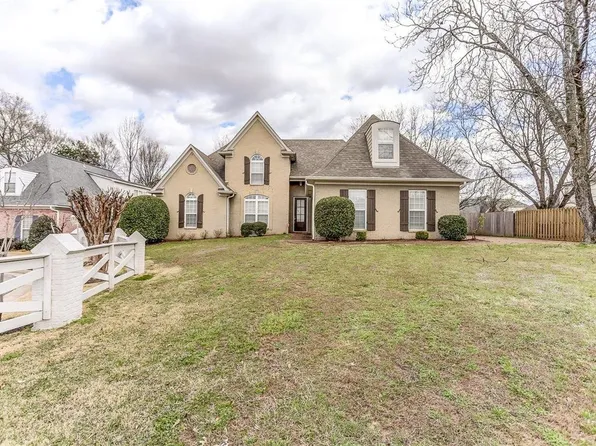 330 Steadman Ln, Cordova, TN 38018