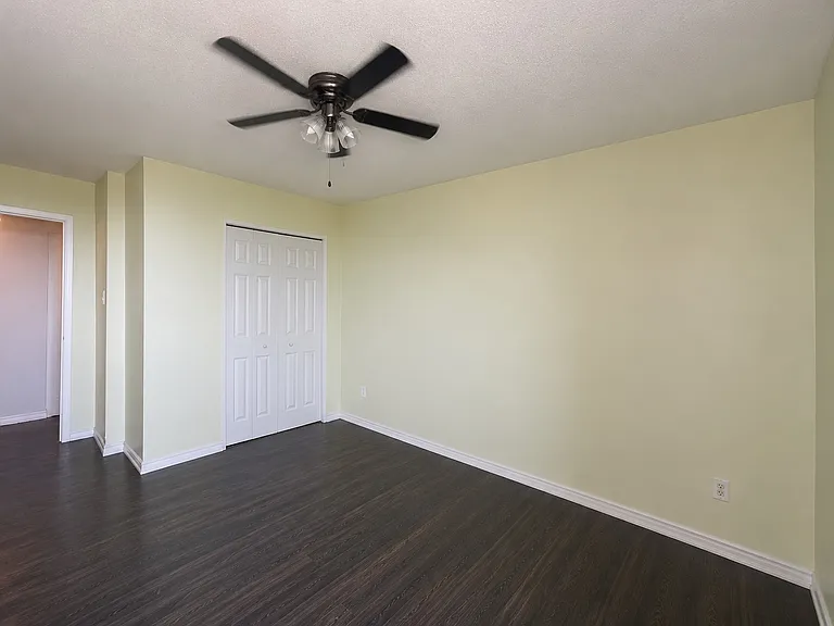 15 Nicklaus Dr — Photo 21