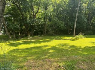 26th St, Parkersburg, WV 26101