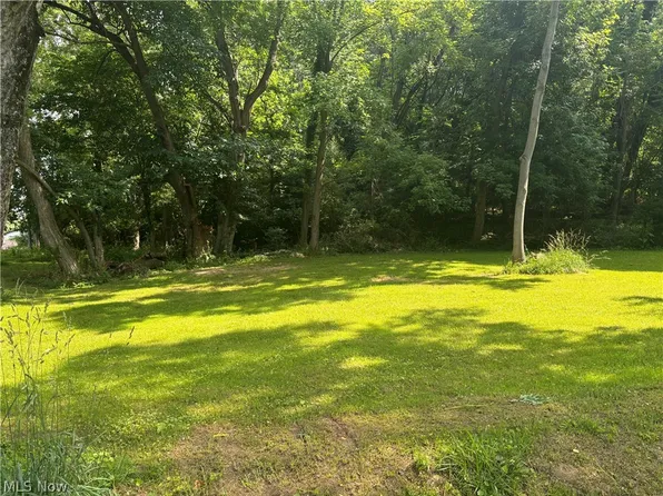 26th St, Parkersburg, WV 26101