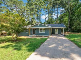 506 Yargo Ln, Winder, GA 30680