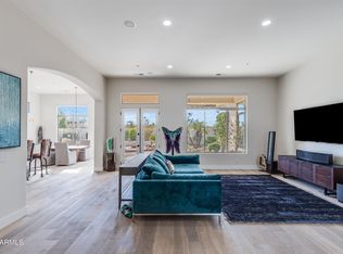 6279 E Wilshire Dr, Scottsdale, AZ 85257