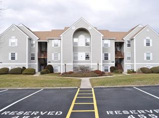 1117 Washington Grn, New Windsor, NY 12553