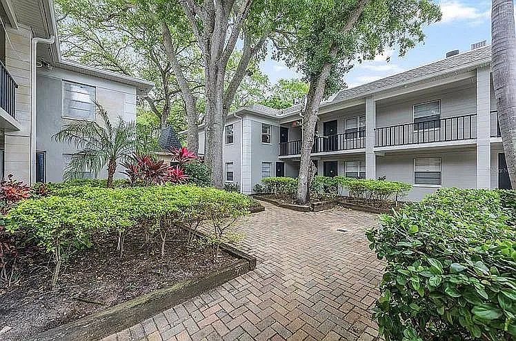 1st image of 5221 Bayshore Blvd
