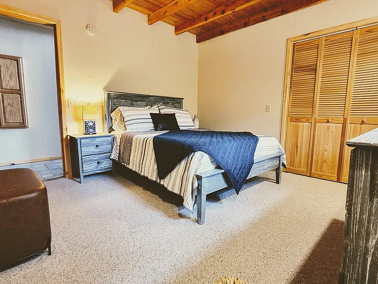 353 Chaparral Way — Photo 46