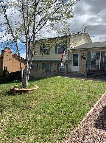 1st image of 6645 Buffalo Dr
