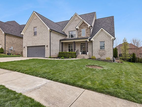 2nd image of 7005 Salmon Run