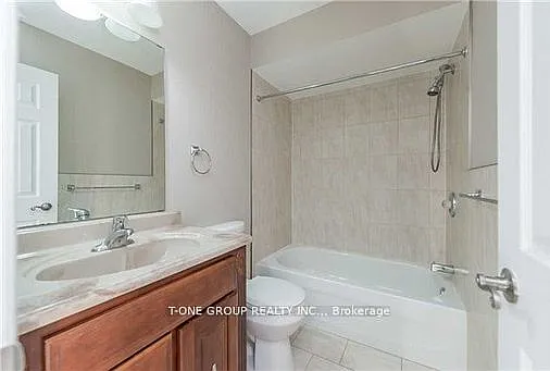 79 Marydale Ave — Photo 10