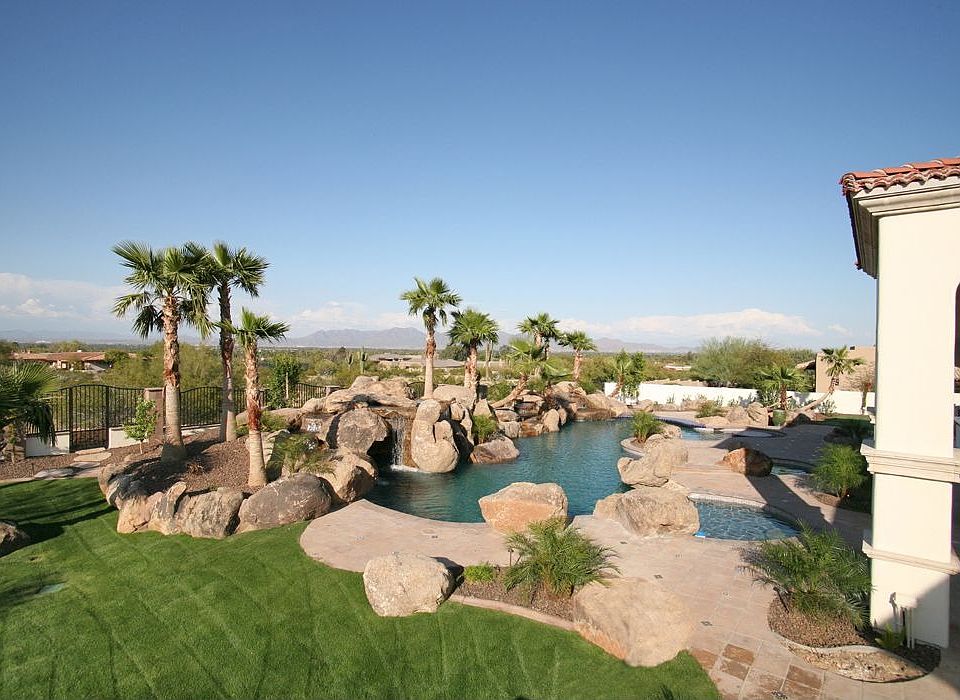 6250 E Cheney Dr, Paradise Valley, AZ 85253 Zillow