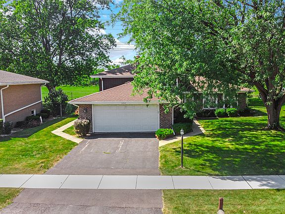 4th image of 10530 S Michael Dr