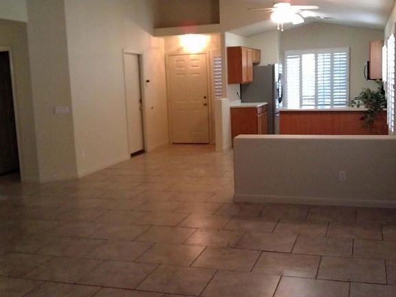 5th image of 11447 W Sheridan St