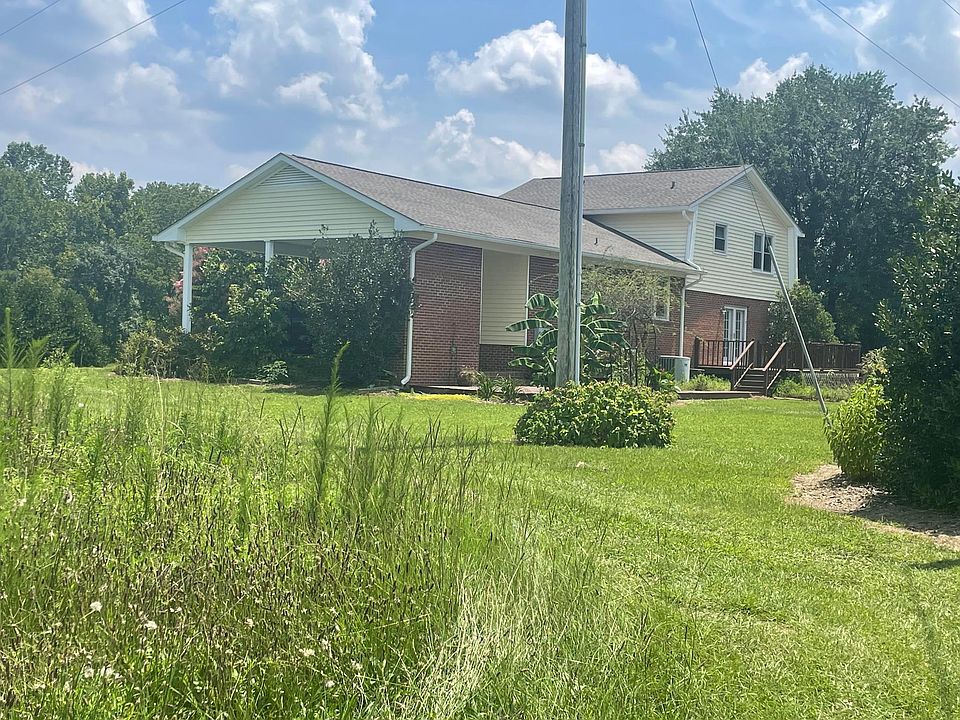 2nd image of 6104 Mal Weathers Rd