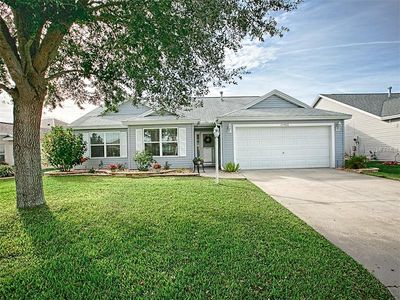 17952 SE 88th Cascade Ct, The Villages, FL, 32162