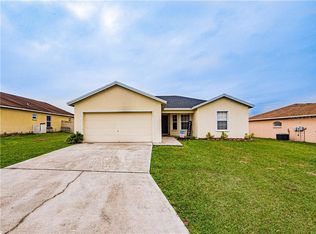 3241 Sanoma Dr, Lakeland, FL 33813