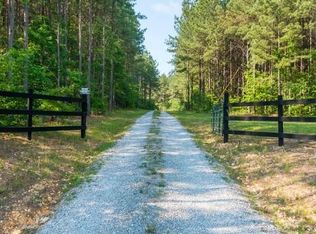 484488 County Road 271, Niota, TN 37826