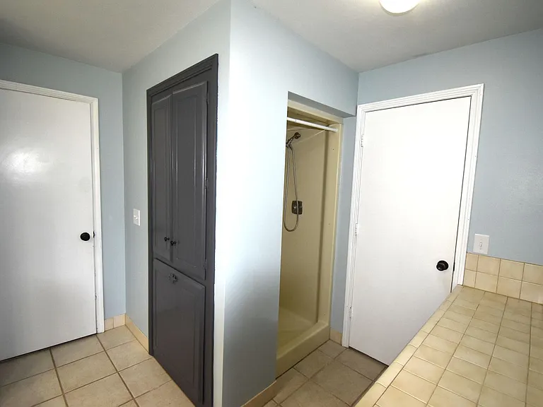 35725 Engle Rd SE — Photo 30