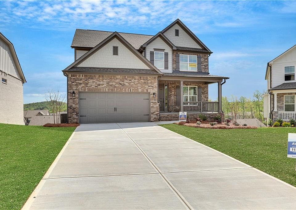 1st image of 6811 Cambridge Dr