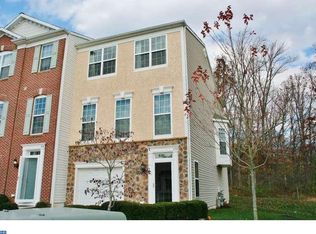 232 Hudson Dr, Phoenixville, PA 19460