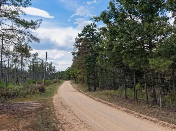 0 Coy Hill Rd Lot 1, Savannah, TN 38372