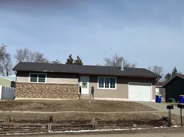 201 Grove St NW, Shellsburg, IA 52332