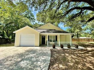 2628 W Highway 84, Valdosta, GA 31601
