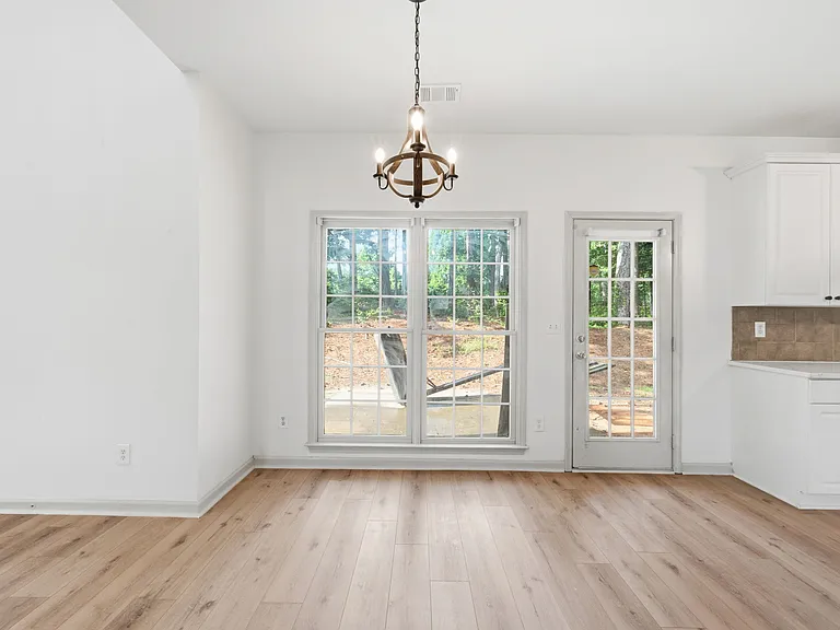 3103 Mill Grove Ter — Photo 15