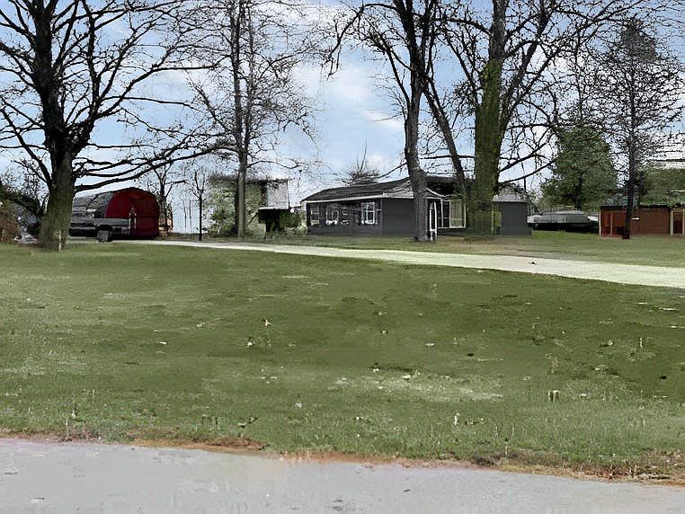 9080 W Forest Dr, Elwood, IN 46036 Zillow