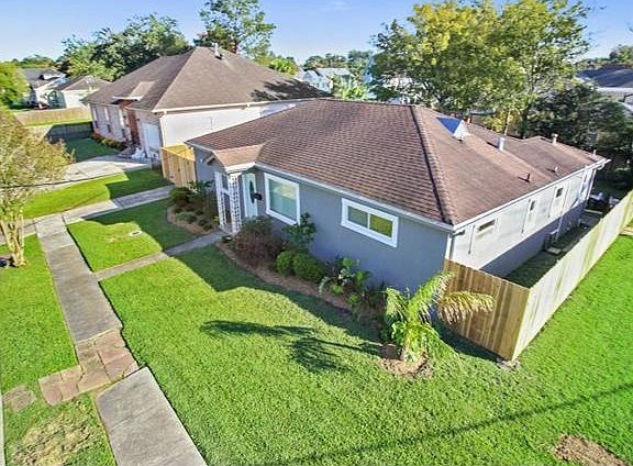 3rd image of 3276 Frey Pl