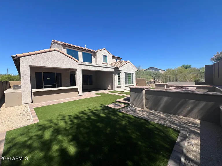 1630 W Blaylock Dr — Photo 20