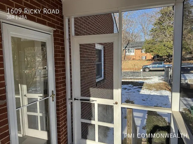 1609 Ricky Rd — Photo 17