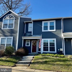 10 Mizzen Ct, Annapolis, MD, 21403