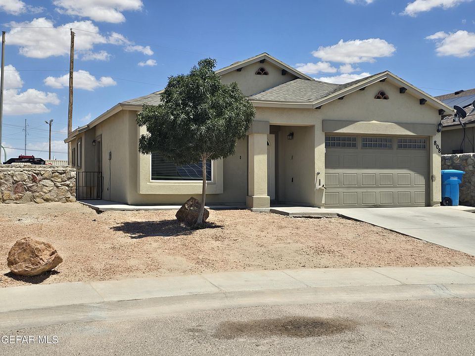 1st image of 808 Ballard Shapleigh Pl