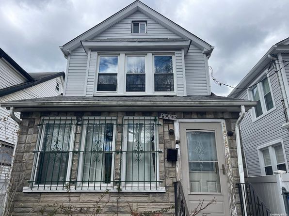 Property image for 118-18 190th Street, Saint Albans, NY 11412