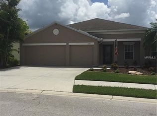 11395 Walden Loop, Parrish, FL 34219