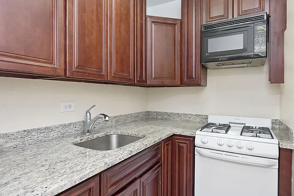 Sold by Compass | media 4