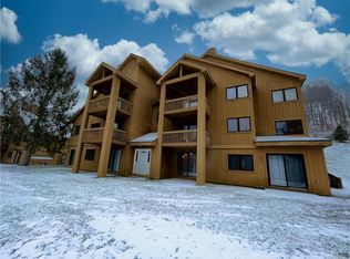 G102 Snowpine Vlg #5915, Great Valley, NY 14741